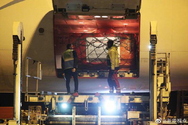 隋唐18好汉排名-乐鱼app(leyu)官方网站-乐鱼官网