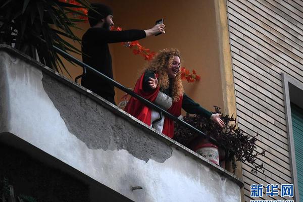 五人制足球赛场地