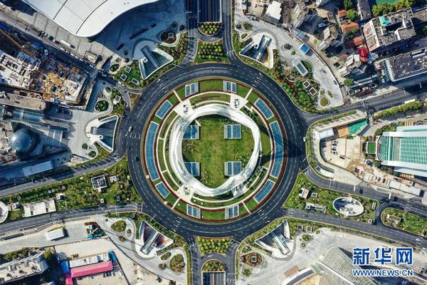 伊布 范德法特-九游体育APP下载-九游体育app-九游体育app官网网站|九游体育