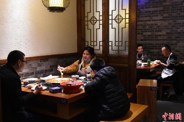 2012欧洲冠军杯-乐鱼app(leyu)官方网站-乐鱼官网