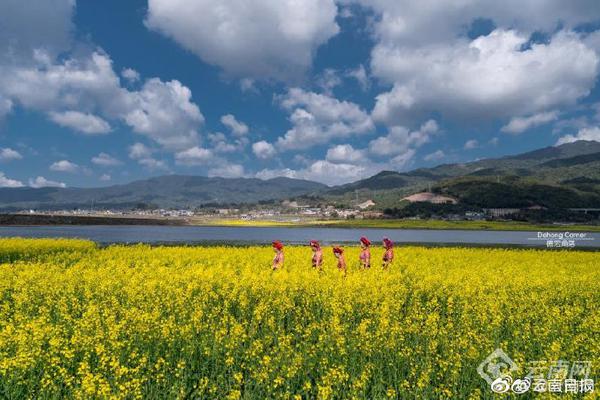 德甲球队分布图-万博体育(官网)官方网站-万博体育app官网下载-ManBetX