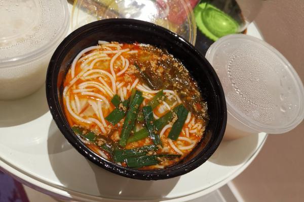 霍尔特比-乐鱼app(leyu)官方网站-乐鱼官网