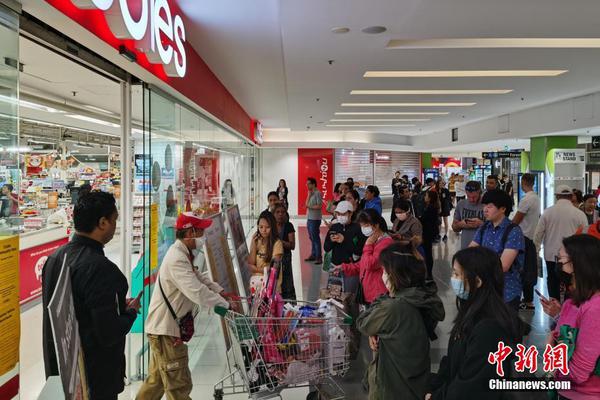 河北经济频道直播-乐鱼app(leyu)官方网站-乐鱼官网