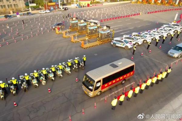 古特曼-乐鱼app(leyu)官方网站-乐鱼官网