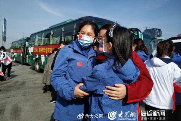 飞五首页-乐鱼app(leyu)官方网站-乐鱼官网