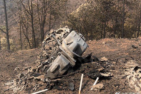 德国女子足球赛-乐鱼app(leyu)官方网站-乐鱼官网