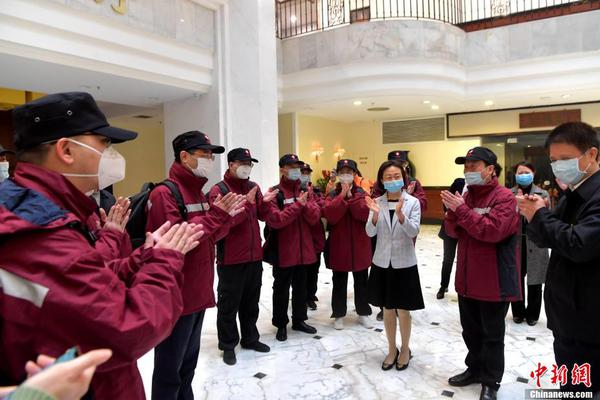 托雷斯 切尔西-九游体育APP下载-九游体育app-九游体育app官网网站|九游体育