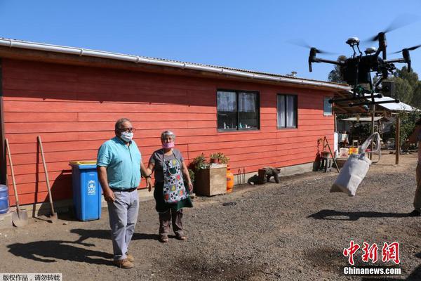 俄罗斯vs韩国 分析-乐鱼app(leyu)官方网站-乐鱼官网