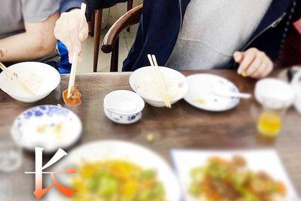 2013季后赛对阵图-乐鱼app(leyu)官方网站-乐鱼官网