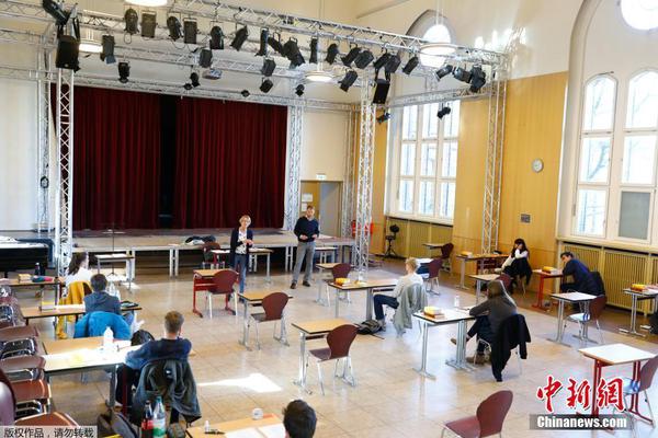 湖人vs雄鹿直播-乐鱼app(leyu)官方网站-乐鱼官网