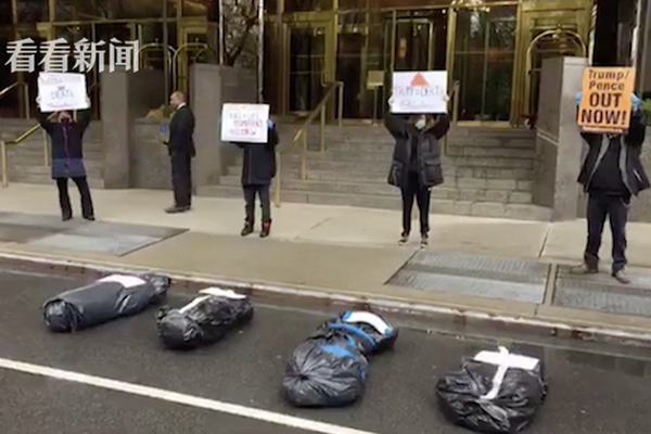 西格诺里-乐鱼app(leyu)官方网站-乐鱼官网