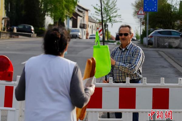 丁俊晖英锦赛-乐鱼app(leyu)官方网站-乐鱼官网