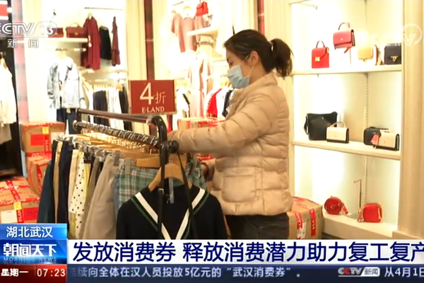 历届英超射手榜-乐鱼体育(LEYU)中国官网-app登录入口