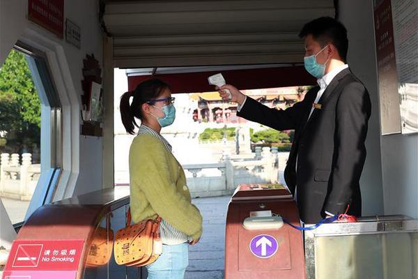 山西少儿频道节目表-乐鱼app(leyu)官方网站-乐鱼官网