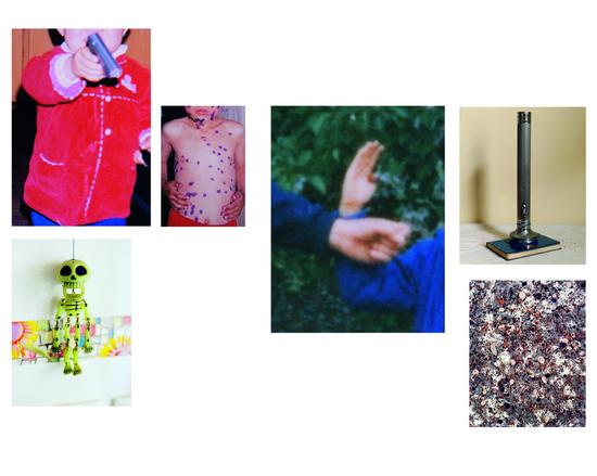 004photographerK