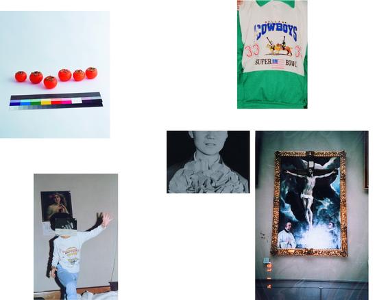 001photographerQ
