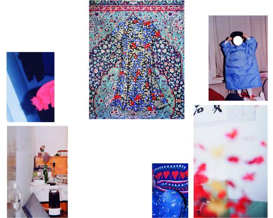003photographerT