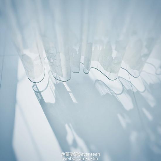 参赛作品:《生活札记》