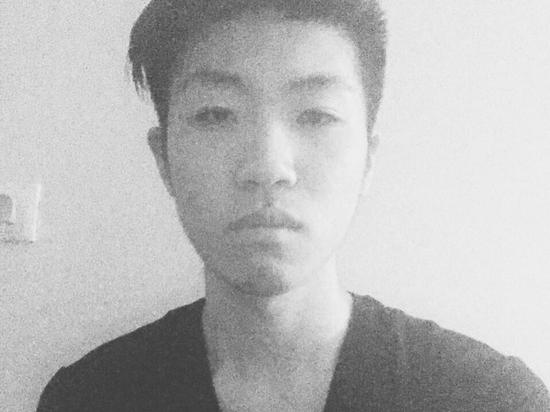 入选学员:杨博炜 @BowayYoung