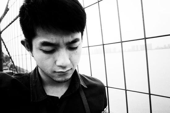 入围学员:张笑宇 @章-小-鱼