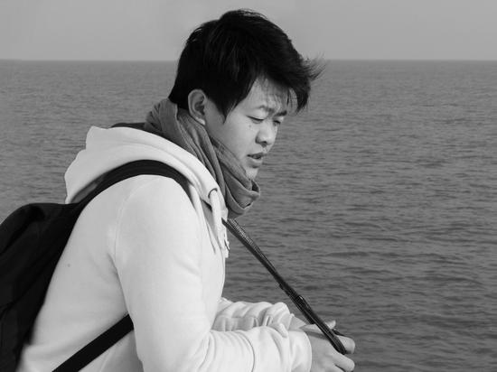 入围学员:卢德平 @盧小平-fzy