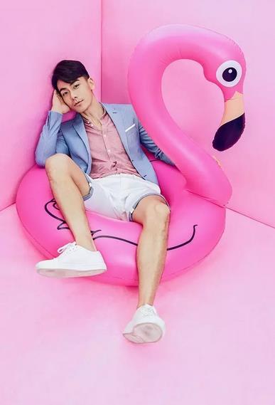 福州高端茶上门服务全解析,如何挑选顶级私享茶艺体验