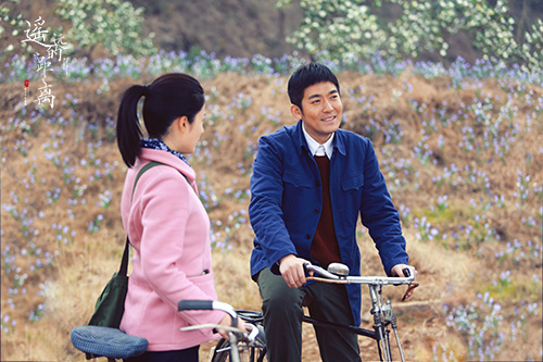 7DDj-fxvixeq0449690.jpg