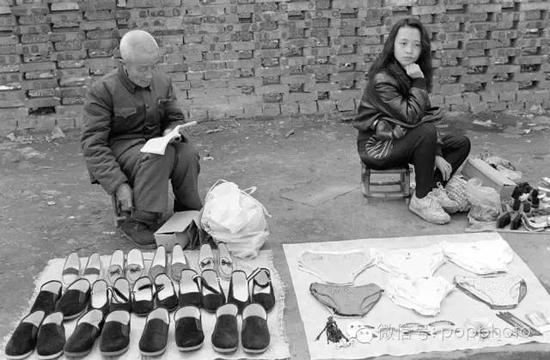 林姓在中国有多少人口_林姓有多少人口 林姓起源及分布