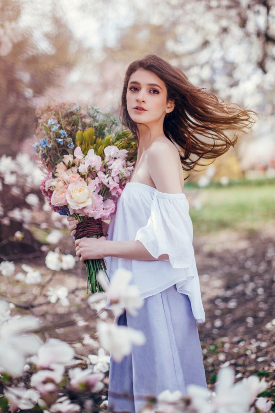 威风动态王皮带镜头哪里有买