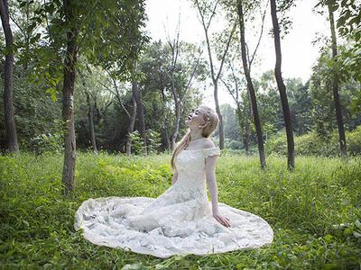 ����ʦר�á������ࣺҪ�ĵ��м�ֵ����Ч�����ŶԵ���������