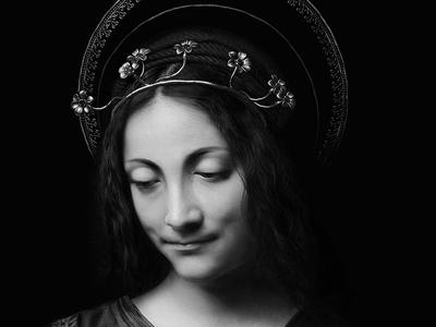 ����ʦר�á���Ρ���Ҳ�������Ӱ��ʲô����̫�˷�ʱ����