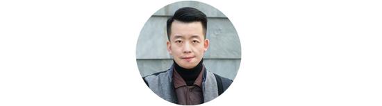 学员:罗凯,25岁,毕业于西安美术学院