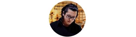 学员:张景然,26岁,自由摄影师