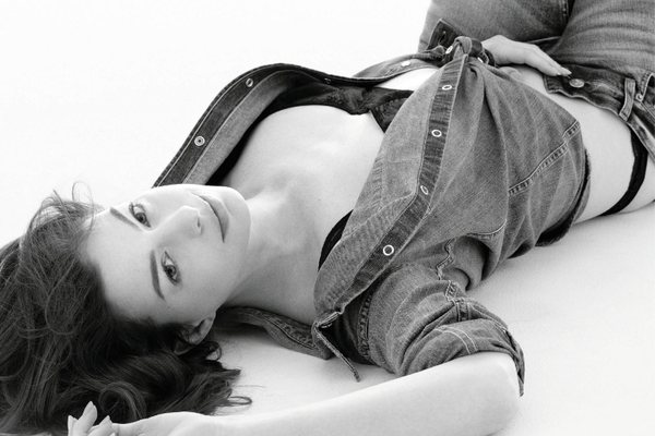 法国队大名单-九游体育APP下载-九游体育app-九游体育app官网网站|九游体育