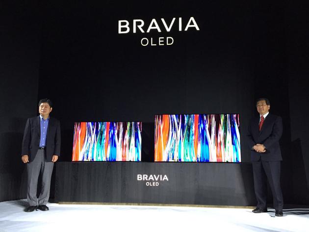 2007年我国gdp_2010年半导体产业：10个值得兴奋的理由