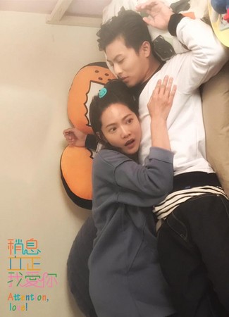 王子1500字长文感谢剧组与曾之乔