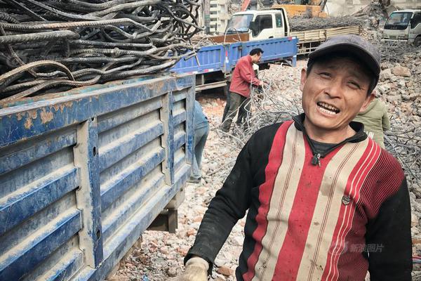 恒大 里皮-乐鱼app(leyu)官方网站-乐鱼官网