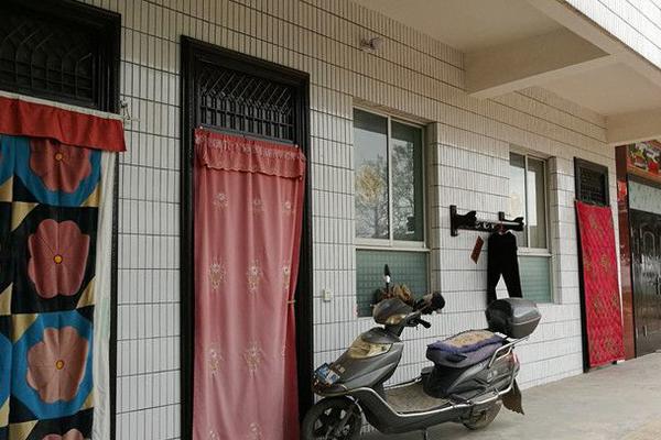 阿拉贡内斯-爱游戏App官方下载入口-爱游戏