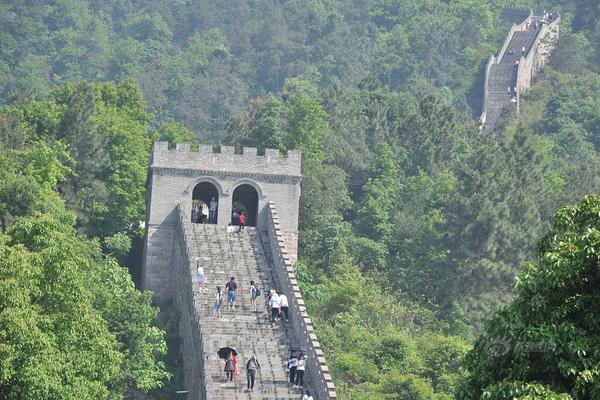 阿比达尔-乐鱼APP下载-乐鱼体育app-乐鱼体育官网网站|乐鱼体育