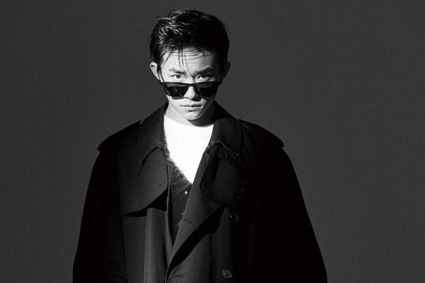 天津泰达对北京国安-乐鱼app(leyu)官方网站-乐鱼官网