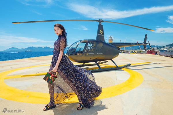 南美解放者杯冠军-乐鱼app(leyu)官方网站-乐鱼官网