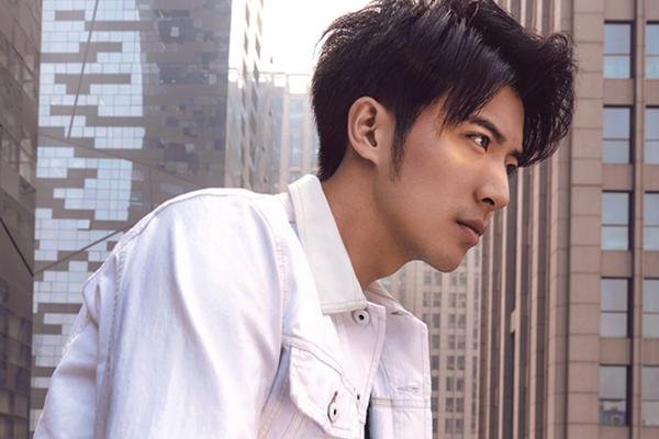 山东鲁能vs广州恒大