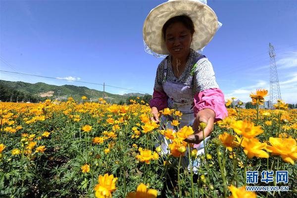 德甲转会-乐鱼app(leyu)官方网站-乐鱼官网