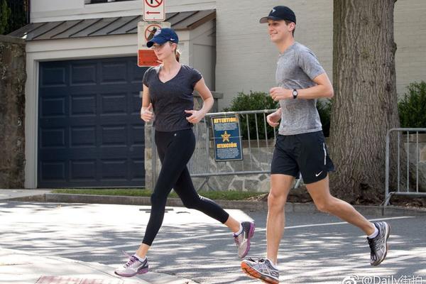 曼联中国官网-乐鱼app(leyu)官方网站-乐鱼官网