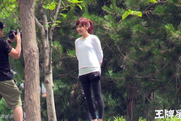 s3冠军奖金-乐鱼app(leyu)官方网站-乐鱼官网