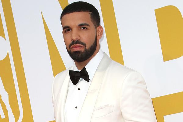 国家队世界排名-乐鱼app(leyu)官方网站-乐鱼官网