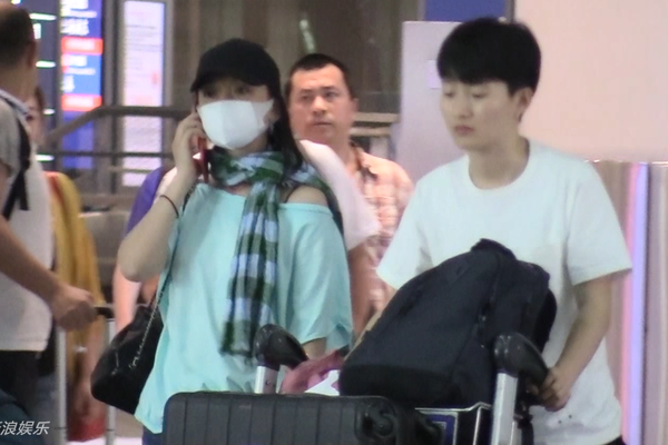 略伦特-乐鱼app(leyu)官方网站-乐鱼官网