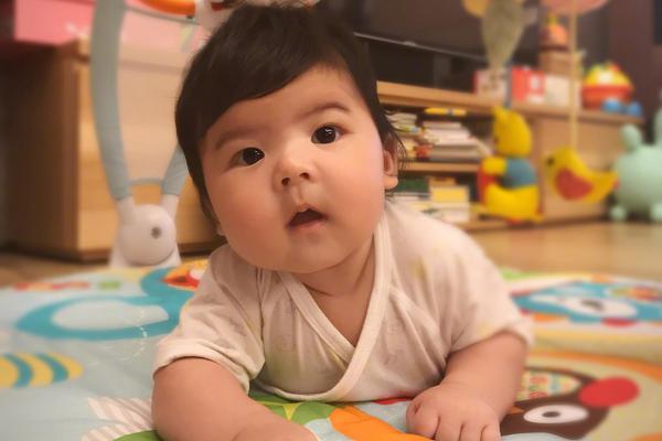 上海申花主教练-乐鱼app(leyu)官方网站-乐鱼官网