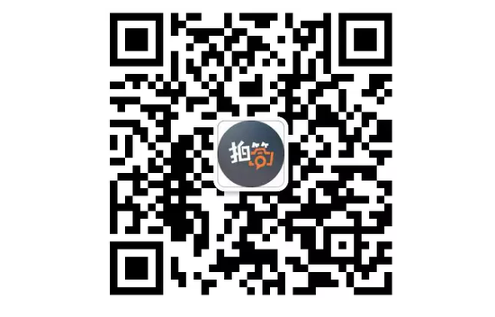 付款后邀请进群，连续三周在同一微信群中授课。