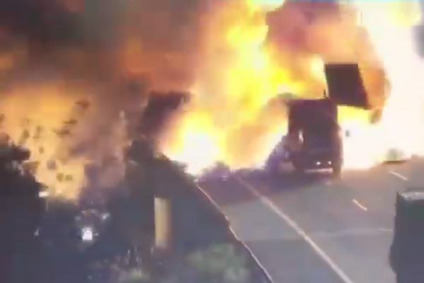 范尼曼联-乐鱼app(leyu)官方网站-乐鱼官网